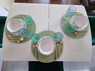 Ozone Condotel Kata Beach by Pitjira - 4