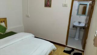 Hotel akty Jaisalmer - 8