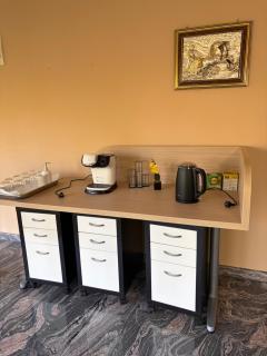 Docara Urban Stay - 6