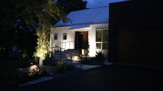 Modern Oasis-lots Of Amenities Including A Pool! -  - 8