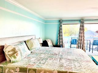 Cedar Key Islands Dolphins Cay Condo 230 - 0