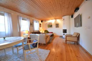 Stunning Home In Gislaved With 3 Bedrooms And Wifi - 8