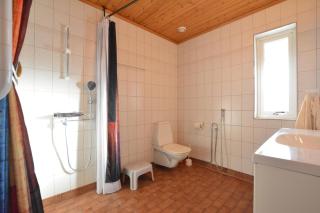 Stunning Home In Gislaved With 3 Bedrooms And Wifi - 7