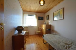 Stunning Home In Gislaved With 3 Bedrooms And Wifi - 6