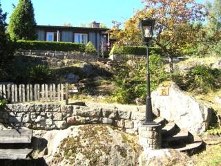 Amazing Home In Nynäshamn With 2 Bedrooms - 0