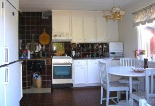 Amazing Home In Nynäshamn With 2 Bedrooms - 9