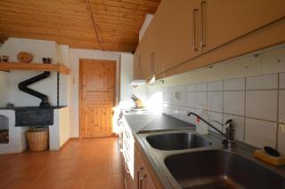 Stunning Home In Gislaved With 3 Bedrooms And Wifi - 4
