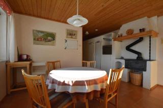 Stunning Home In Gislaved With 3 Bedrooms And Wifi - 3