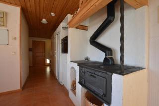 Stunning Home In Gislaved With 3 Bedrooms And Wifi - 2