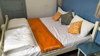 Hotel akty Jaisalmer - 7