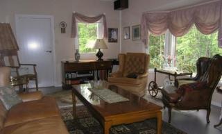 Amazing Home In Nynäshamn With 2 Bedrooms - 4