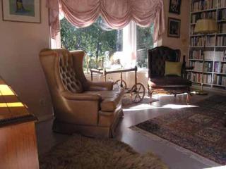 Amazing Home In Nynäshamn With 2 Bedrooms - 2