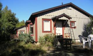 Amazing Home In Nynäshamn With 2 Bedrooms - 1