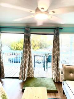 Cedar Key Islands Dolphins Cay Condo 230 - 8