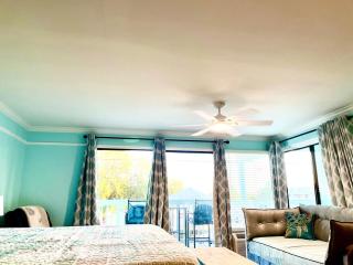 Cedar Key Islands Dolphins Cay Condo 230 - 2