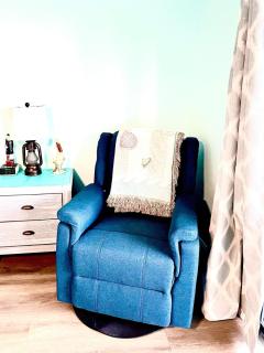 Cedar Key Islands Dolphins Cay Condo 230 - 1