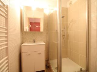 Studio rénové à Flaine Forêt, résidence Sirius, à 500m des pistes – 5 couchages - FR-1-687-17 - 6