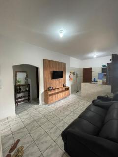 Casa em Nova Viçosa Bahia - 9