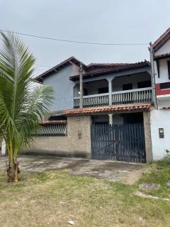 Casa em Nova Viçosa Bahia - 0