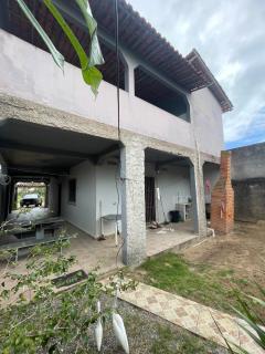 Casa em Nova Viçosa Bahia - 6