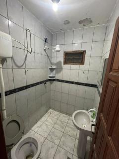 Casa em Nova Viçosa Bahia - 4