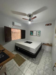 Casa em Nova Viçosa Bahia - 3