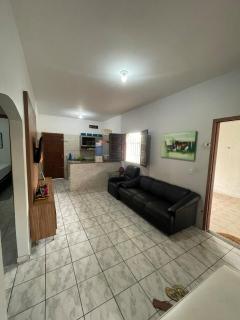 Casa em Nova Viçosa Bahia - 2