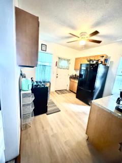 Cozy Home By University Circle VA,CC & Museum - 7