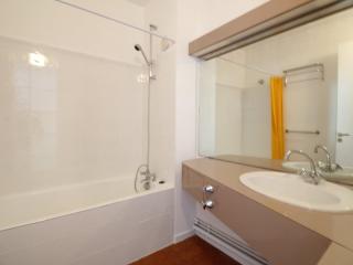 Charmant 2 Pièces pour 6 Personnes à Proximité des Pistes - Résidence Bélier, Flaine Forêt - FR-1-687-49 - 8