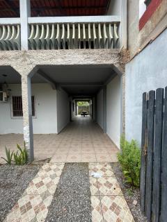 Casa em Nova Viçosa Bahia - 1