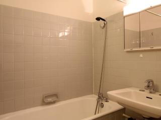 2 pièces à Flaine, 6 couchages, à 50m des pistes - FR-1-687-89 - 8