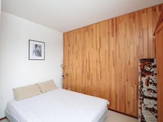 Appartement 2 Pièces 6 Pers à Flaine Forêt, Résidence Pollux, Proche Pistes et Commerces - FR-1-687-71 - 7