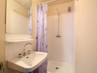 Appartement 3 pièces pour 8 pers. au pied des pistes – Résidence Aldebarran, Flaine Forum - FR-1-687-98 - 3