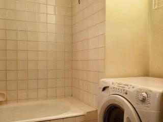 Appartement 3 pièces, 8 pers, Résidence Cassiopée, Flaine Forum, à 50m des pistes et commerces - FR-1-687-87 - 9