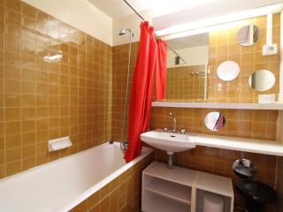 Appartement 2 Pièces pour 6 Personnes au Pied des Pistes – Flaine Forum, Résidence Aldebarran - FR-1-687-99 - 7