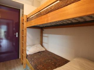 Studio pour 4 personnes proche pistes et commerces à Flaine Forêt - FR-1-687-105 - 3