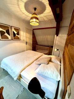 Le 41 - Cœur de Barèges, confort et piscine - 1