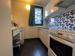 Studio cosy Flaine Forum, balcon sud, à deux pas des pistes, idéal 3 pers. - FR-1-687-114 - 7