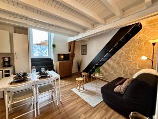 Le 41 - Cosy et Confort - 2