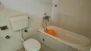 Hotel akty Jaisalmer - 6