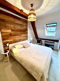 Le 41 - Cœur de Barèges, confort et piscine - 2