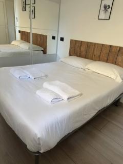 Niccolò Apartment - Firenze facilità di parcheggio - 9