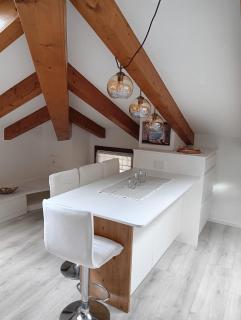 Attico Dell Dolomiti - 5