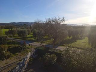 Ferienhaus Der Birnbaum - 9