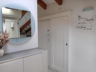 Attico Dell Dolomiti - 3