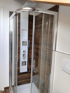 Attico Dell Dolomiti - 1