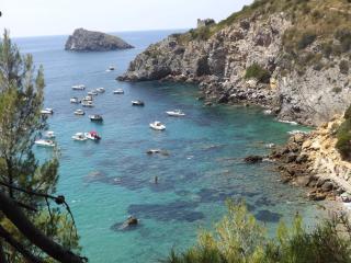 Ferienhaus Der Birnbaum - 7