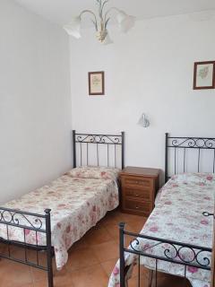 Ferienhaus Der Birnbaum - 4