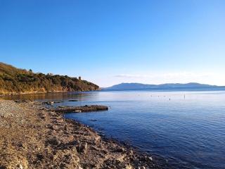 Ferienhaus Der Birnbaum - 1