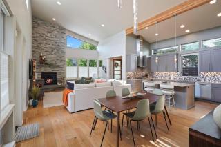 NWX Discover 30 Day Minimum - 1